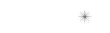 Get Sailor